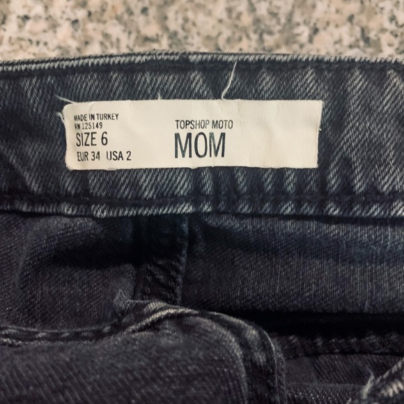 Levi’s Premium 501 Shorts Bundle Lot - Picture 6 of 10